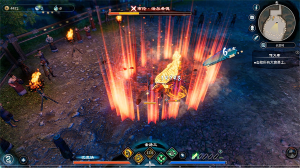 202210300814340799340002