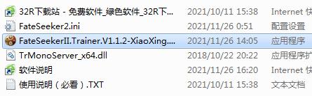 202210300814343972320003