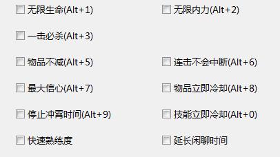 202210300814346832590004