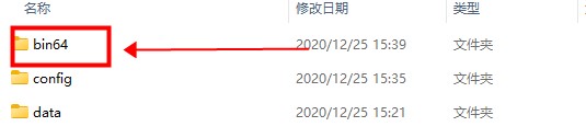 202210300814401654540012
