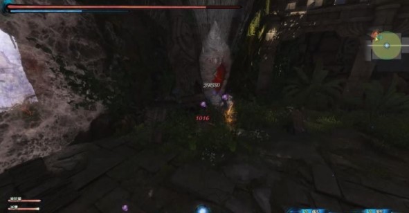 202210300814435888610022