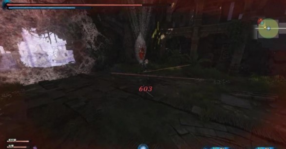 202210300814439097010023