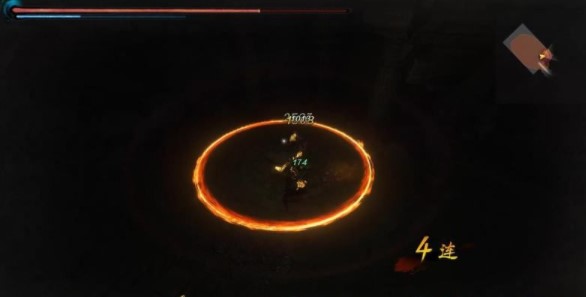 202210300814455833540028