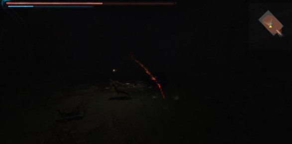 202210300814460656000029
