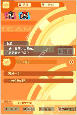 202210300814563044220002