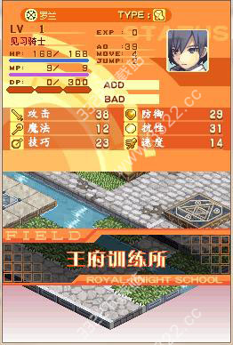 202210300814566744860003