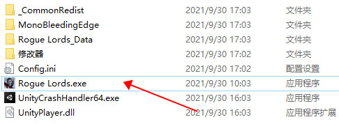 202210300814578866810002