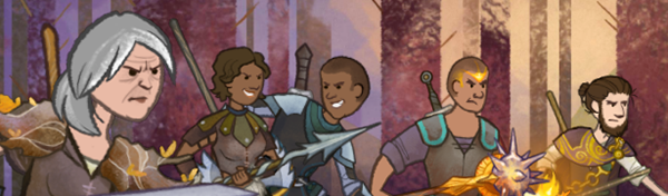 202210300815056999310000