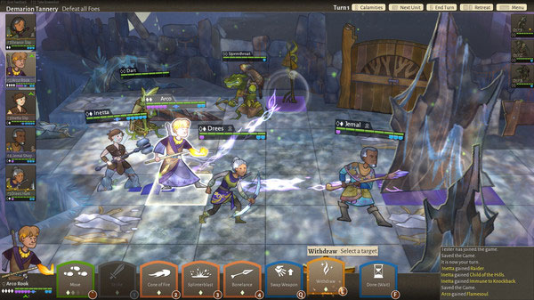 202210300815060908060001