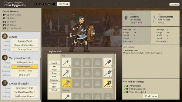 202210300815064841050002