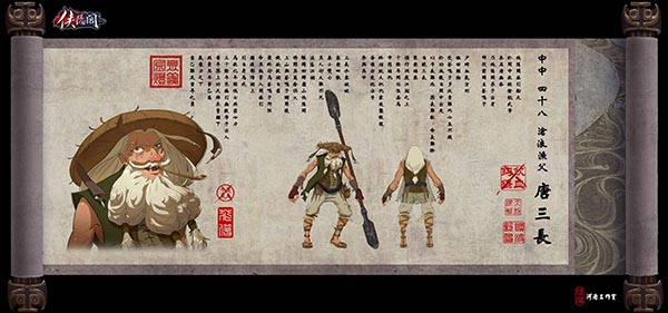 202210300815142506820004