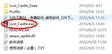 202210300815178059030001