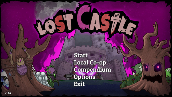 202210300815181557190002