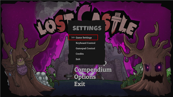 202210300815183922340003