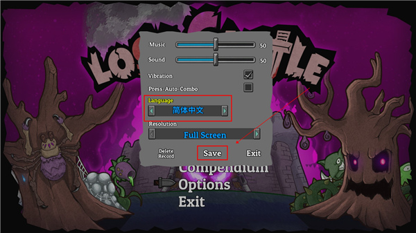 202210300815187451290004