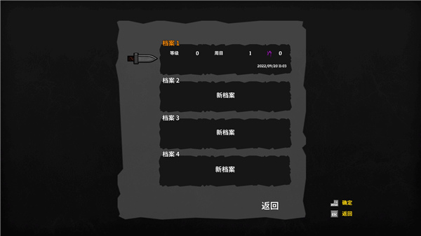 202210300815195833250006