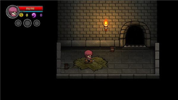 202210300815199721280007