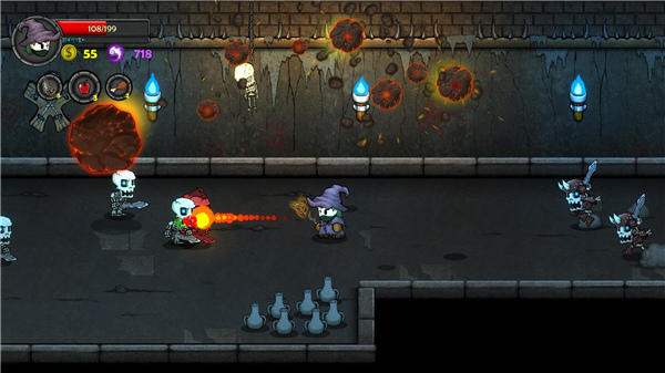 202210300815202824610008