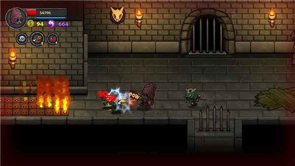 202210300815209788810010