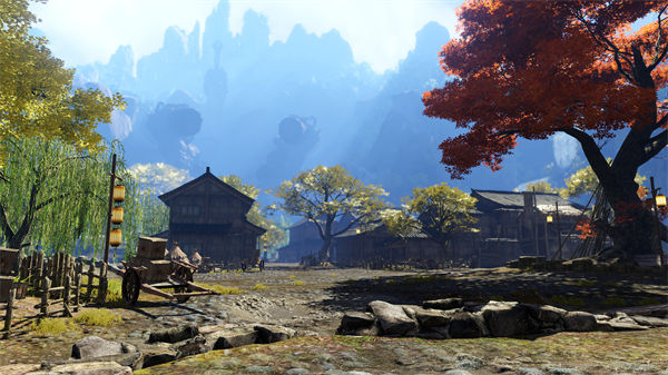 202210300815322603580002