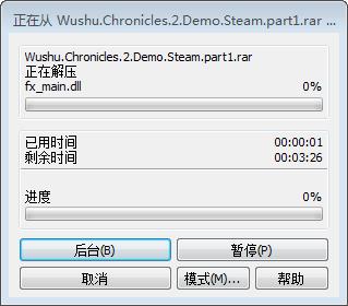 202210300815326689950003