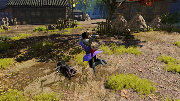 202210300815345629340009