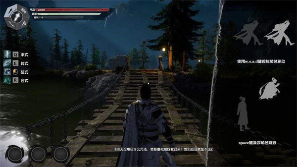 202210300815349560410010