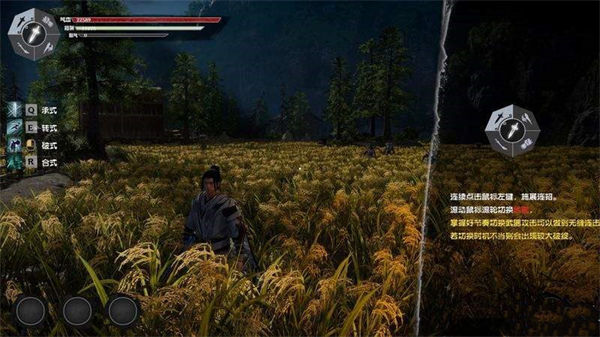 202210300815353605700011