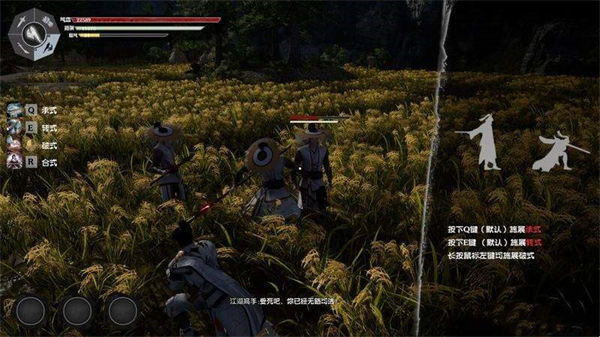 202210300815356736830012