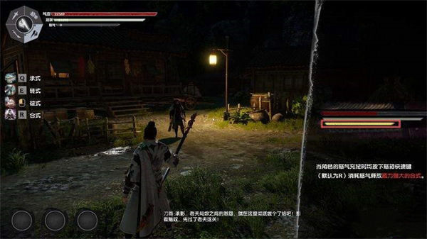 202210300815362743880014