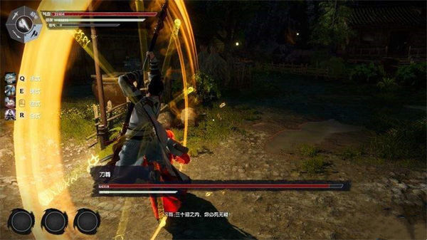 202210300815366014450015