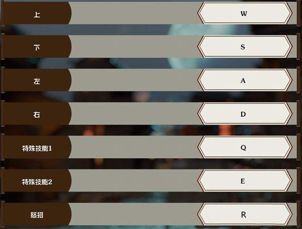 202210300815372386810017