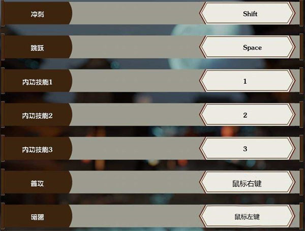 202210300815376034330018