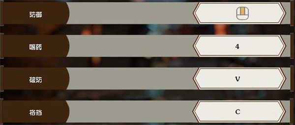 202210300815378886210019