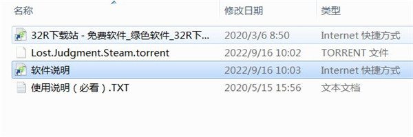 202210300815388128800001