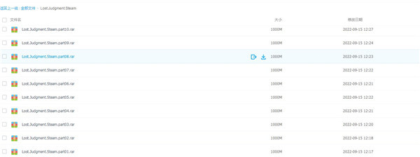 202210300815391680890002