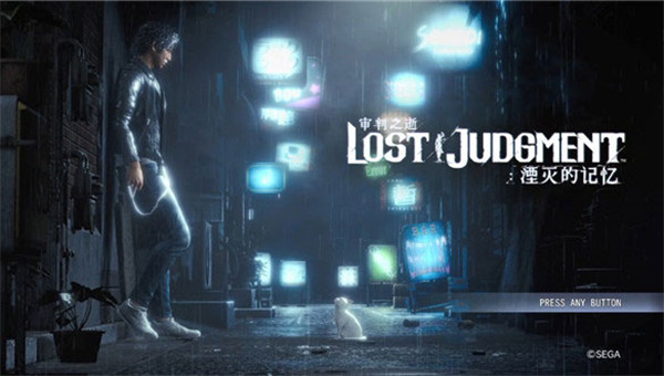 202210300815395365330003