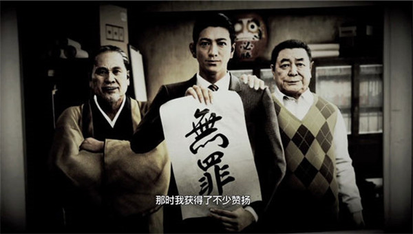 202210300815398332900004