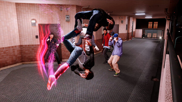 202210300815406689010006