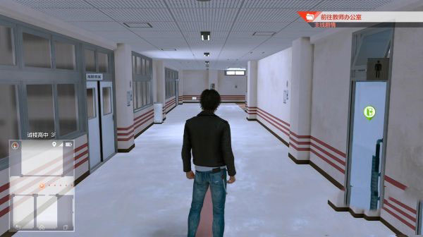 202210300815410594510007