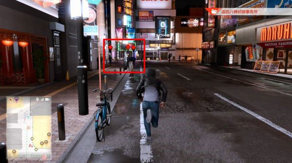 202210300815414684870008