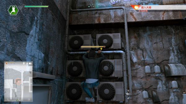 202210300815418301520009