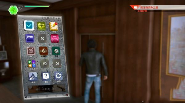 202210300815422599510010