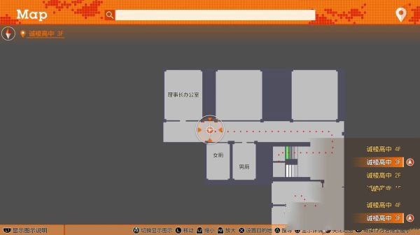 202210300815424718230011