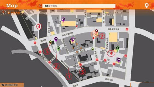 202210300815431881430013