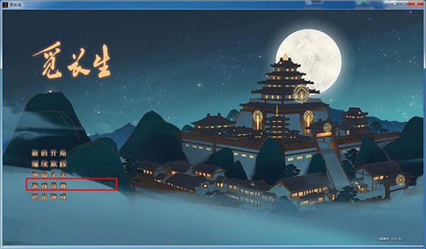 202210300815456736080001