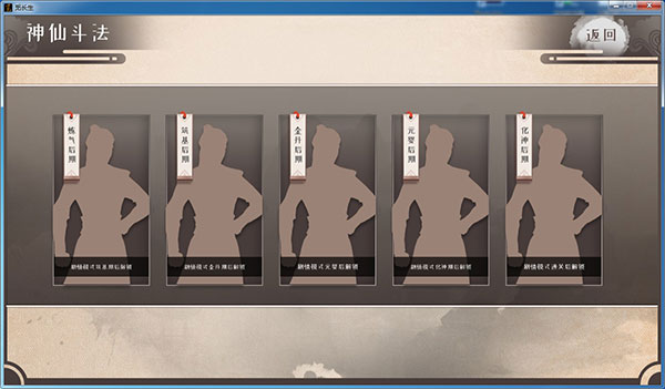 202210300815460480100003