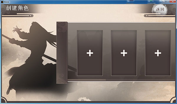 202210300815462098590004