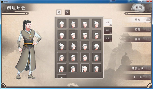 202210300815464951120005