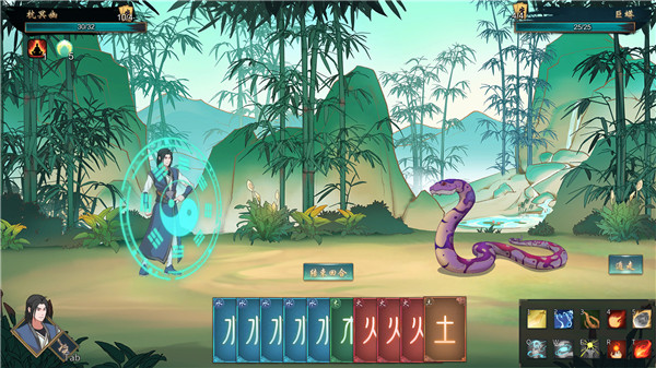 202210300815475394640008